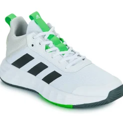 Chaussures De Sport^adidas Performance - OWNTHEGAME 2.0