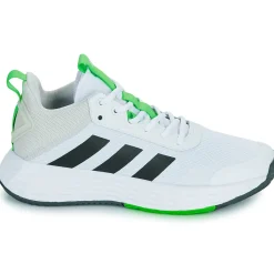 Chaussures De Sport^adidas Performance - OWNTHEGAME 2.0
