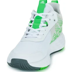 Chaussures De Sport^adidas Performance - OWNTHEGAME 2.0
