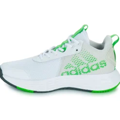 Chaussures De Sport^adidas Performance - OWNTHEGAME 2.0