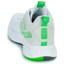 Chaussures De Sport^adidas Performance - OWNTHEGAME 2.0