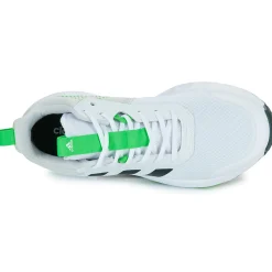 Chaussures De Sport^adidas Performance - OWNTHEGAME 2.0