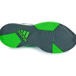 Chaussures De Sport^adidas Performance - OWNTHEGAME 2.0