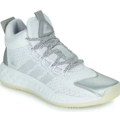 Chaussures De Sport^adidas Performance - PRO BOOST MID