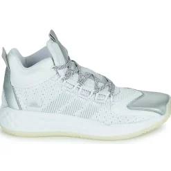Chaussures De Sport^adidas Performance - PRO BOOST MID