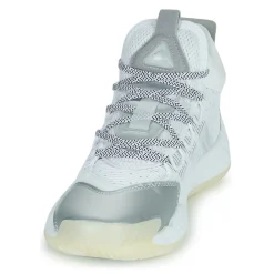 Chaussures De Sport^adidas Performance - PRO BOOST MID