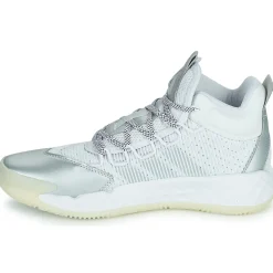 Chaussures De Sport^adidas Performance - PRO BOOST MID