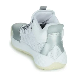 Chaussures De Sport^adidas Performance - PRO BOOST MID
