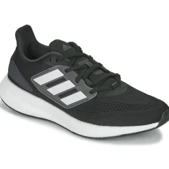 Chaussures De Sport^adidas Performance - PUREBOOST 22