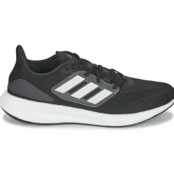 Chaussures De Sport^adidas Performance - PUREBOOST 22