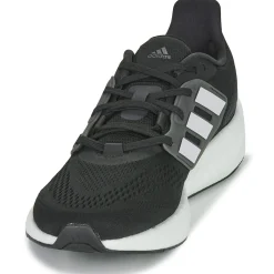 Chaussures De Sport^adidas Performance - PUREBOOST 22