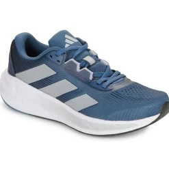 Chaussures De Sport^adidas Performance - QUESTAR 3 M Bleu
