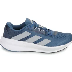 Chaussures De Sport^adidas Performance - QUESTAR 3 M Bleu