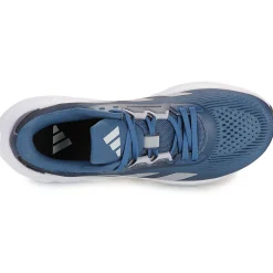 Chaussures De Sport^adidas Performance - QUESTAR 3 M Bleu
