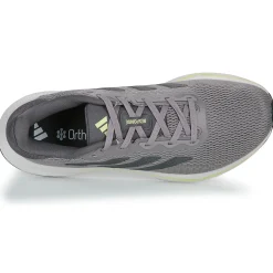 Chaussures De Sport^adidas Performance - RESPONSE Gris