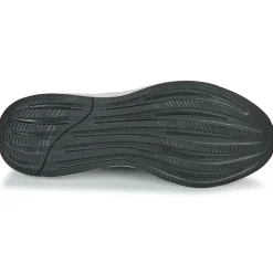 Chaussures De Sport^adidas Performance - RESPONSE Gris