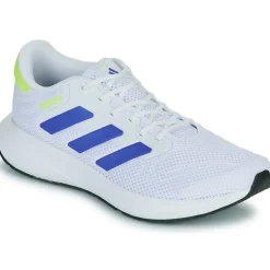 Chaussures De Sport^adidas Performance - RESPONSE RUNNER U