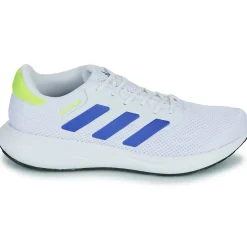 Chaussures De Sport^adidas Performance - RESPONSE RUNNER U