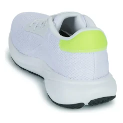 Chaussures De Sport^adidas Performance - RESPONSE RUNNER U