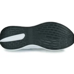 Chaussures De Sport^adidas Performance - RESPONSE RUNNER U