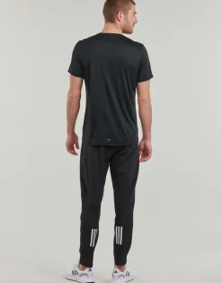 T-shirts & Polos^adidas Performance - RUN IT TEE