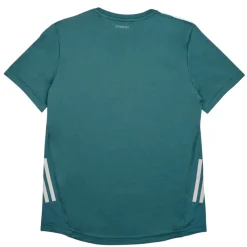 T-shirts & Polos^adidas Performance - RUN 3S TEE