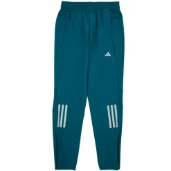 Joggings & Survêtements^adidas Performance - RUN WV PANTS