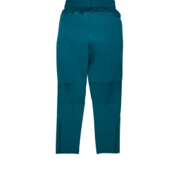 Joggings & Survêtements^adidas Performance - RUN WV PANTS