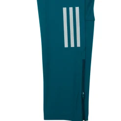 Joggings & Survêtements^adidas Performance - RUN WV PANTS