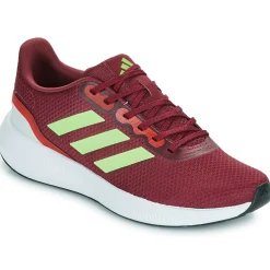 Chaussures De Sport^adidas Performance - RUNFALCON 3.0 Bordeaux