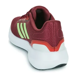 Chaussures De Sport^adidas Performance - RUNFALCON 3.0 Bordeaux