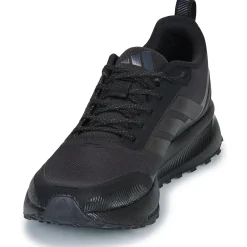 Chaussures De Sport^adidas Performance - RUNFALCON 5 TR Noir