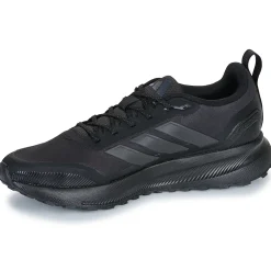 Chaussures De Sport^adidas Performance - RUNFALCON 5 TR Noir