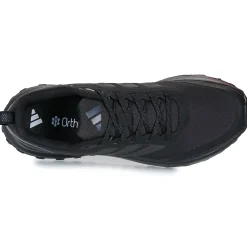 Chaussures De Sport^adidas Performance - RUNFALCON 5 TR Noir