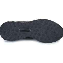 Chaussures De Sport^adidas Performance - RUNFALCON 5 TR Noir