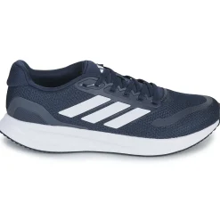 Chaussures De Sport^adidas Performance - RUNFALCON 5