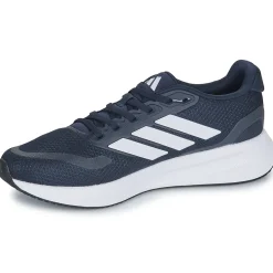 Chaussures De Sport^adidas Performance - RUNFALCON 5