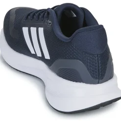 Chaussures De Sport^adidas Performance - RUNFALCON 5