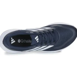 Chaussures De Sport^adidas Performance - RUNFALCON 5