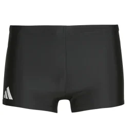 Maillots & Shorts De Bain^adidas Performance - SOLID BOXER