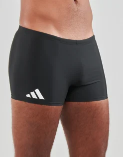 Maillots & Shorts De Bain^adidas Performance - SOLID BOXER