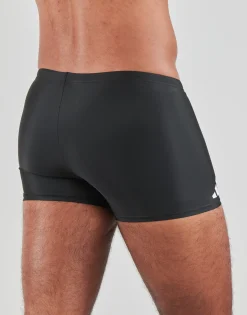 Maillots & Shorts De Bain^adidas Performance - SOLID BOXER