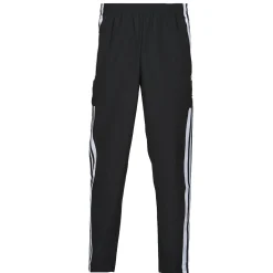 Joggings & Survêtements^adidas Performance - SQ21 PRE PNT Noir