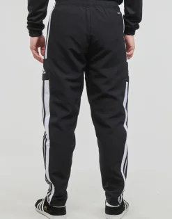 Joggings & Survêtements^adidas Performance - SQ21 PRE PNT Noir