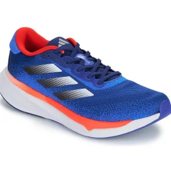 Chaussures De Sport^adidas Performance - SUPERNOVA STRIDE M