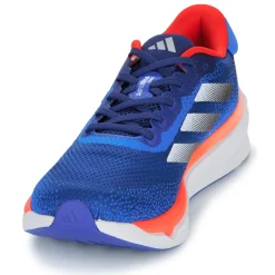 Chaussures De Sport^adidas Performance - SUPERNOVA STRIDE M