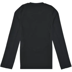 T-shirts & Polos^adidas Performance - TF LS TEE Y Noir