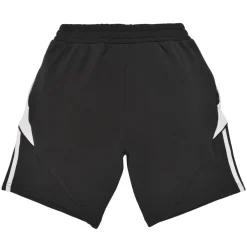 Shorts & Bermudas^adidas Performance - TIRO24 SWSHOY
