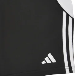 Shorts & Bermudas^adidas Performance - TIRO24 SWSHOY
