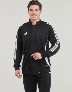 Sweats & Polaires^adidas Performance - TIRO24 TRJKT